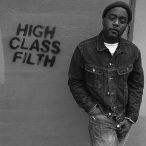 Meet your Posher, Nicholas